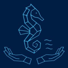 Nicolas APER - Magnétiseur - Masseur